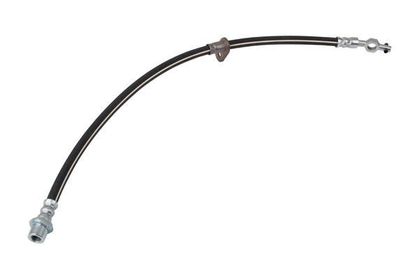 NK Bremseslange 854556 for TOYOTA