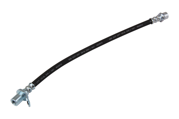 NK Bremseslange 854557 for TOYOTA