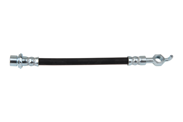 NK Bremseslange 854571 for TOYOTA