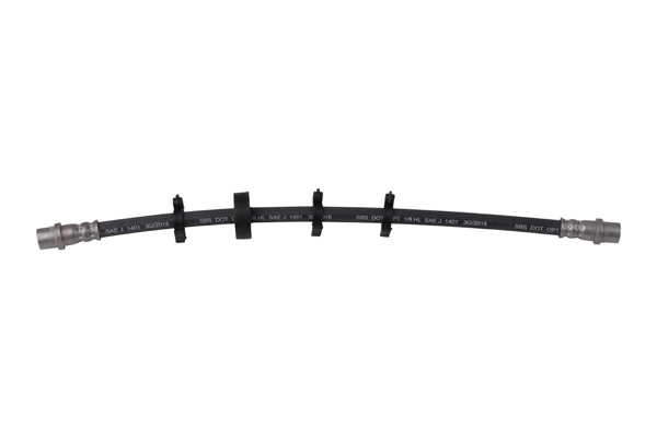 NK Bremseslange 8547100 for VW
