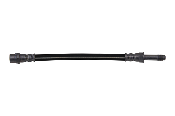 NK Bremseslange 8547105 for VW