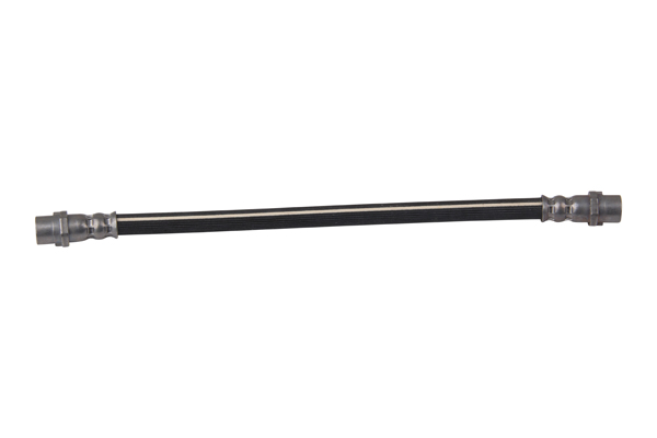 NK Bremseslange 8547106 for VW