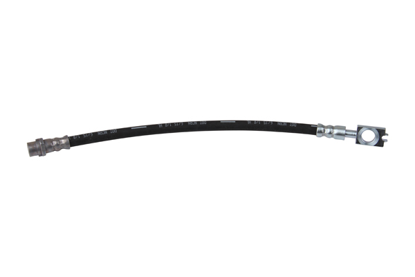 NK Bremseslange 8547112 for VW