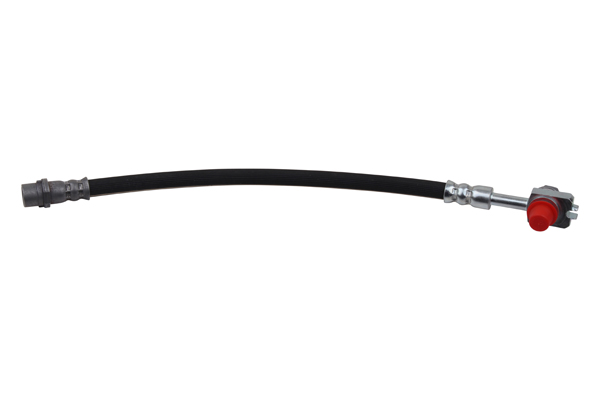 NK Bremseslange 8547145 for VW
