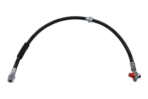 NK Bremseslange 8547170 for VW CUPRA
