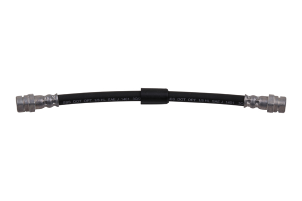 NK Bremseslange 8547183 for VW