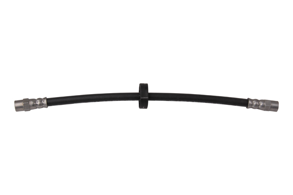 NK Bremseslange 854744 for AUDI