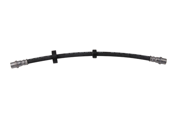 NK Bremseslange 854751 for VW