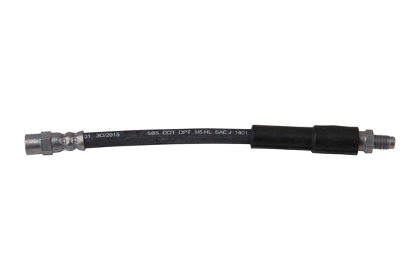 NK Bremseslange 854753 for AUDI