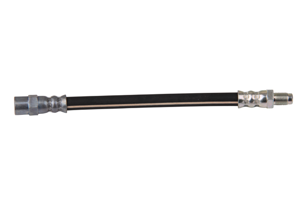 NK Bremseslange 854773 for AUDI