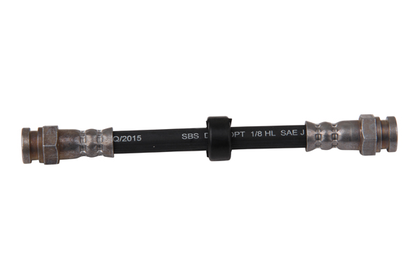 NK Bremseslange 854777 for VW
