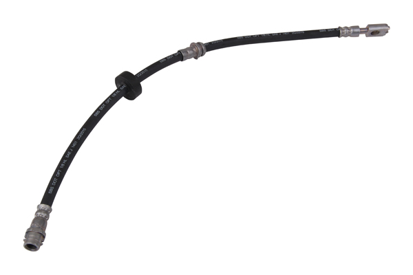 NK Bremseslange 854791 for AUDI