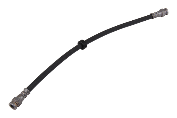 NK Bremseslange 854793 for VW