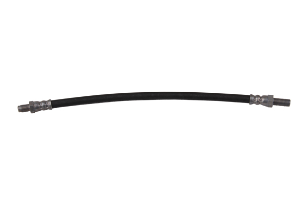 NK Bremseslange 854807 for VOLVO