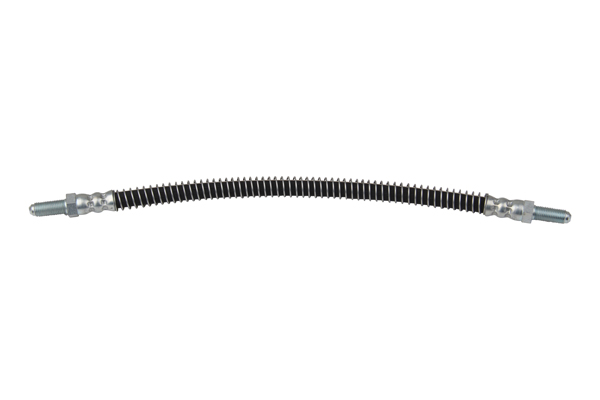 NK Bremseslange 854825 for ROVER TRIUMPH