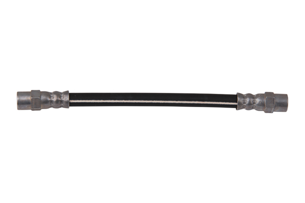 NK Bremseslange 854829 for VOLVO