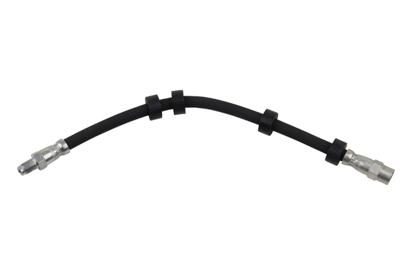 NK Bremseslange 854838 for VOLVO