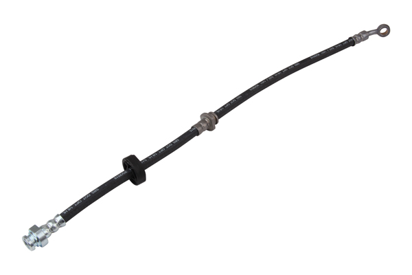NK Bremseslange 855210 for SUZUKI SANTANA