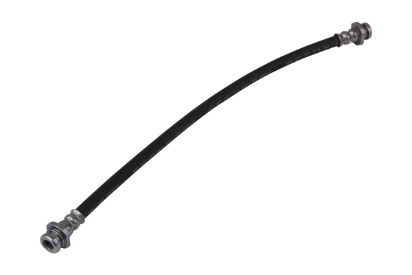 NK Bremseslange 855231 for SUZUKI