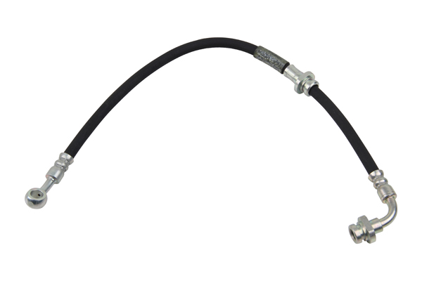 NK Bremseslange 855239 for SUZUKI