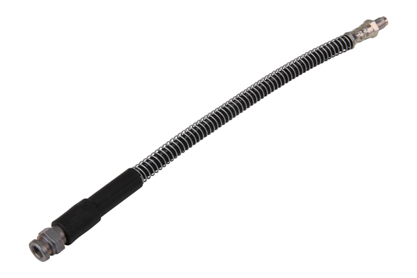 NK Bremseslange 859923 for PEUGEOT CITROËN