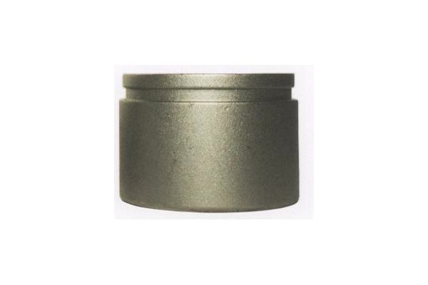 NK Stempel, bremsekaliper 8622007