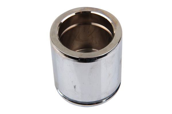 NK Stempel, bremsekaliper 8623094