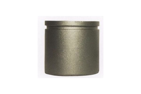 NK Stempel, bremsekaliper 8625007