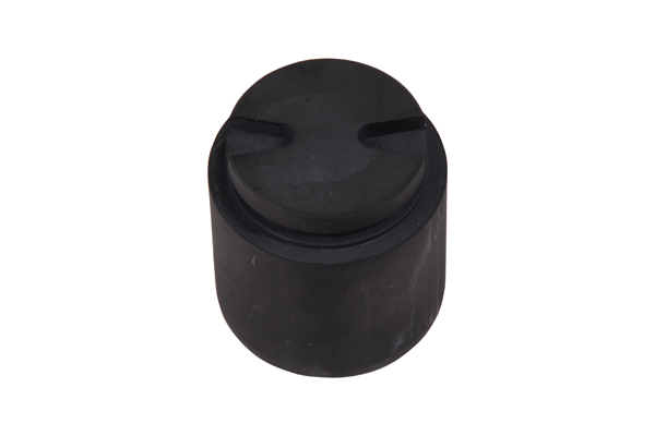NK Stempel, bremsekaliper 8625020