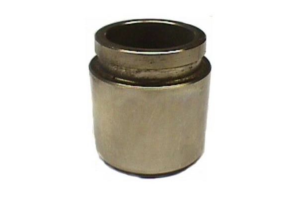 NK Stempel, bremsekaliper 8630009