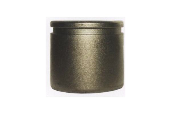 NK Stempel, bremsekaliper 8633010