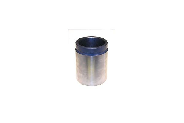 NK Stempel, bremsekaliper 8633045