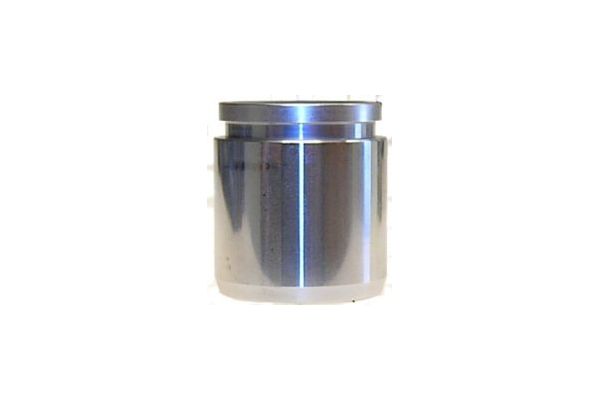 NK Stempel, bremsekaliper 8635008