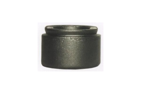 NK Stempel, bremsekaliper 8636001