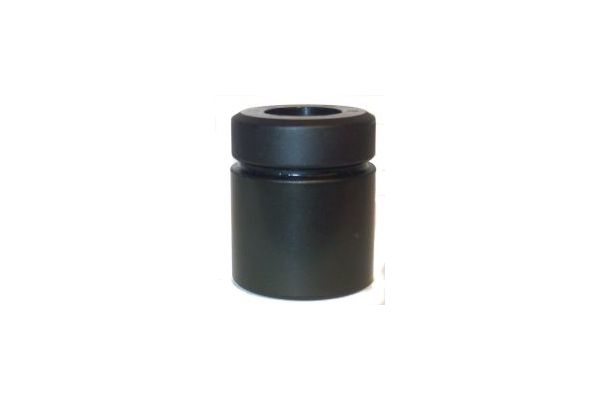 NK Stempel, bremsekaliper 8636017