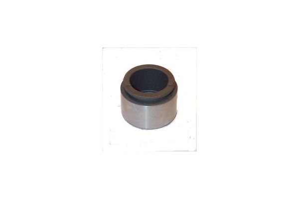 NK Stempel, bremsekaliper 8641008