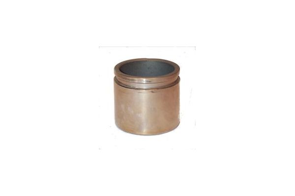 NK Stempel, bremsekaliper 8645026