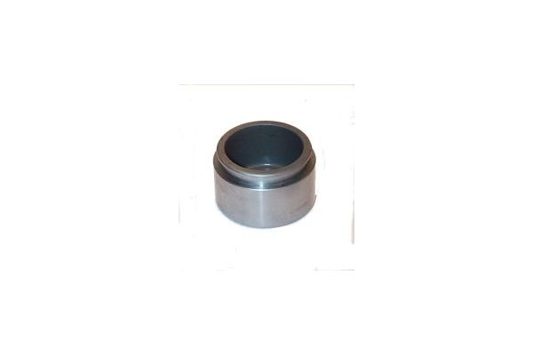 NK Stempel, bremsekaliper 8645028