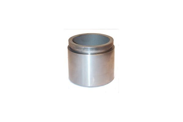 NK Stempel, bremsekaliper 8645030