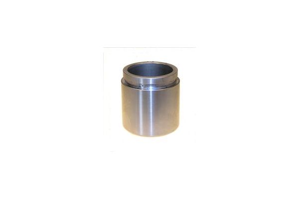 NK Stempel, bremsekaliper 8645032