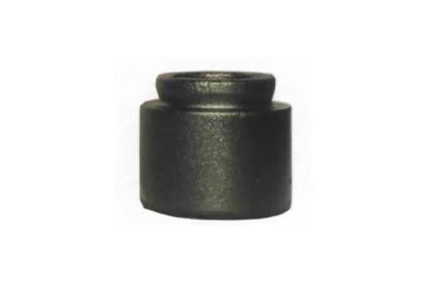 NK Stempel, bremsekaliper 8699001