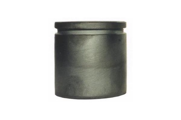 NK Stempel, bremsekaliper 8699006