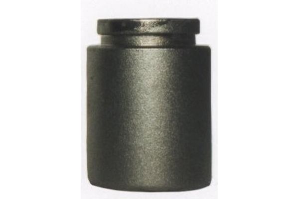 NK Stempel, bremsekaliper 8699007