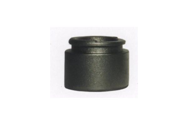 NK Stempel, bremsekaliper 8699036