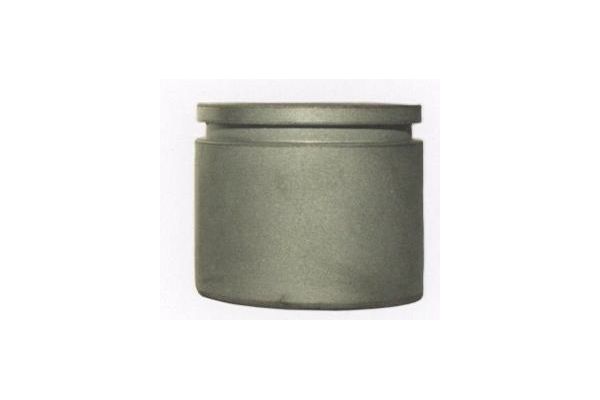 NK Stempel, bremsekaliper 8699069