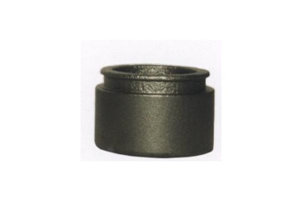 NK Stempel, bremsekaliper 8699080