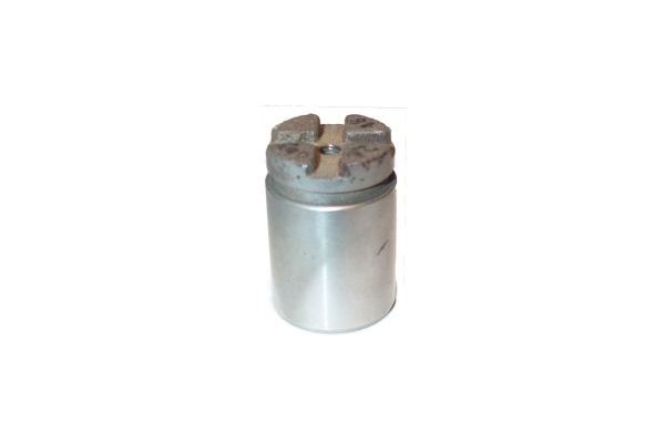 NK Stempel, bremsekaliper 8699086