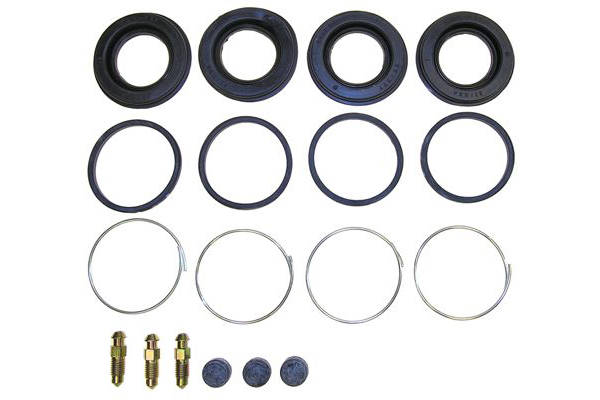 NK Rep.sæt, bremsekaliper 8815007 for ALFA ROMEO BMW