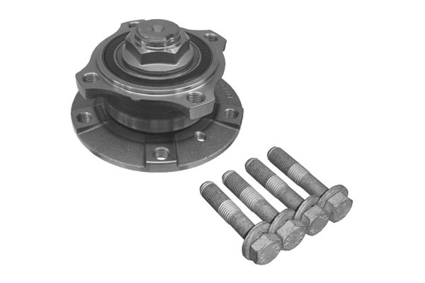 NK Hjullejesæt 751511 for BMW