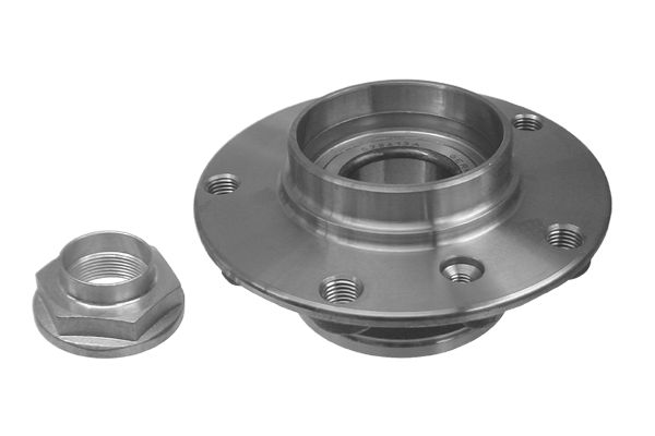 NK Hjullejesæt 751512 for BMW